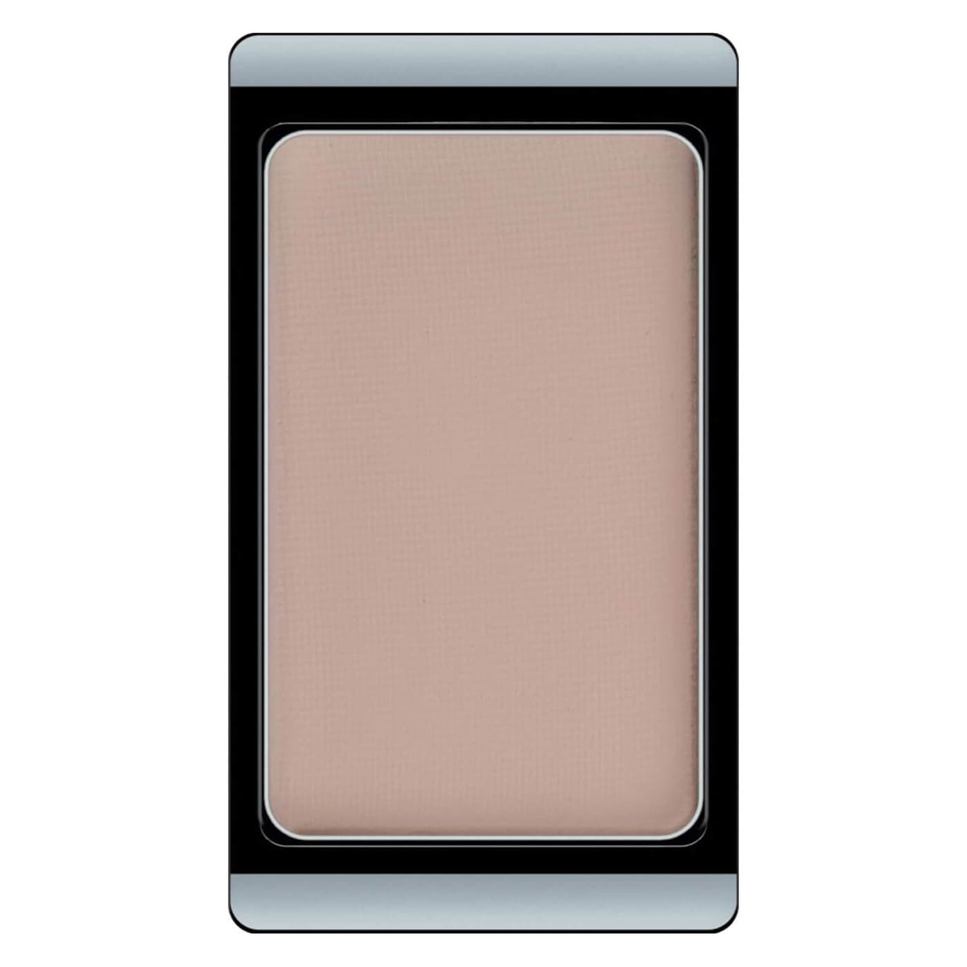 Eyeshadow Matt - Generous Beige 544