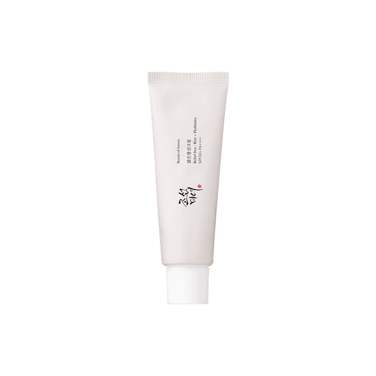 Beauty of Joseon - Relief Sun : Rice + Probiotics