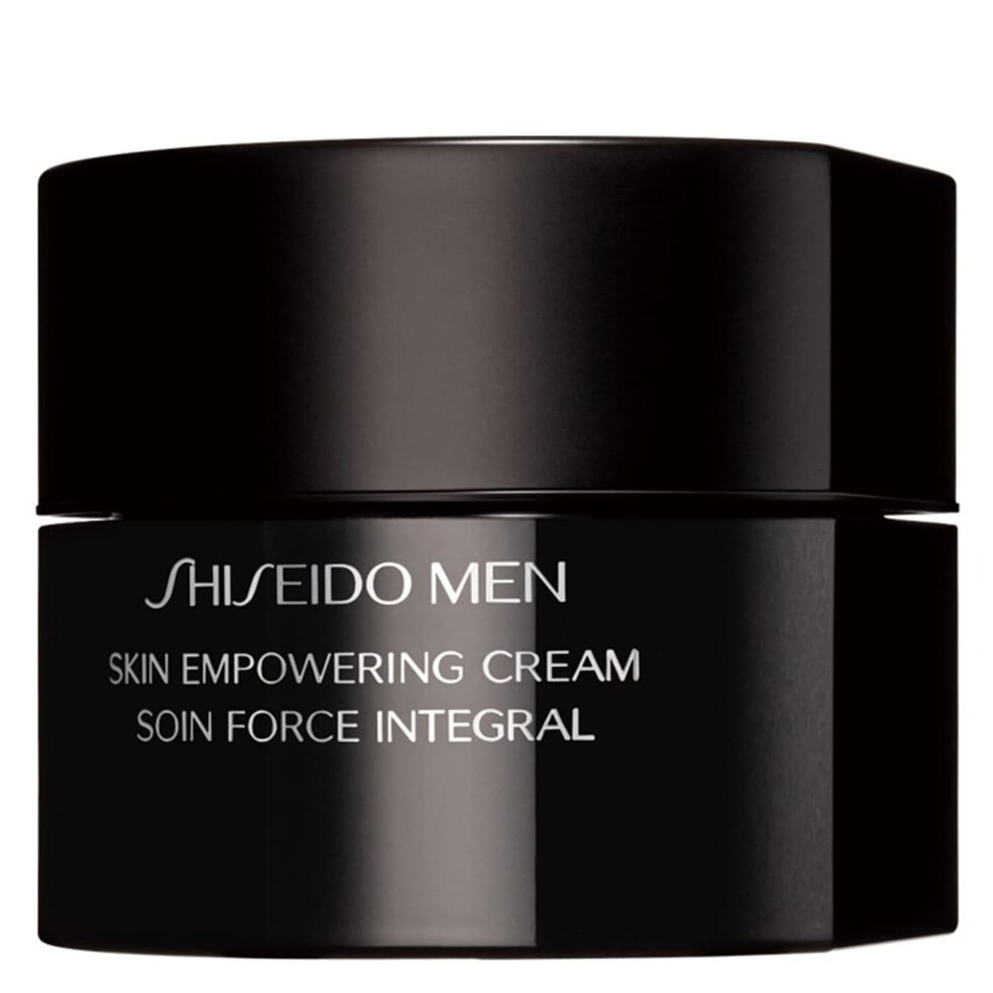 Shiseido Men - Skin Empowering Cream
