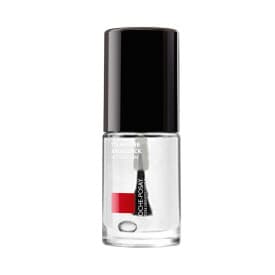 La Roche Posay Tolériane - Nagellack Silicium Top Coat Xl