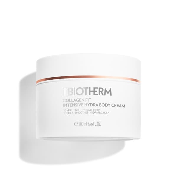 Biotherm Specials - Collagen Fit Body Cream