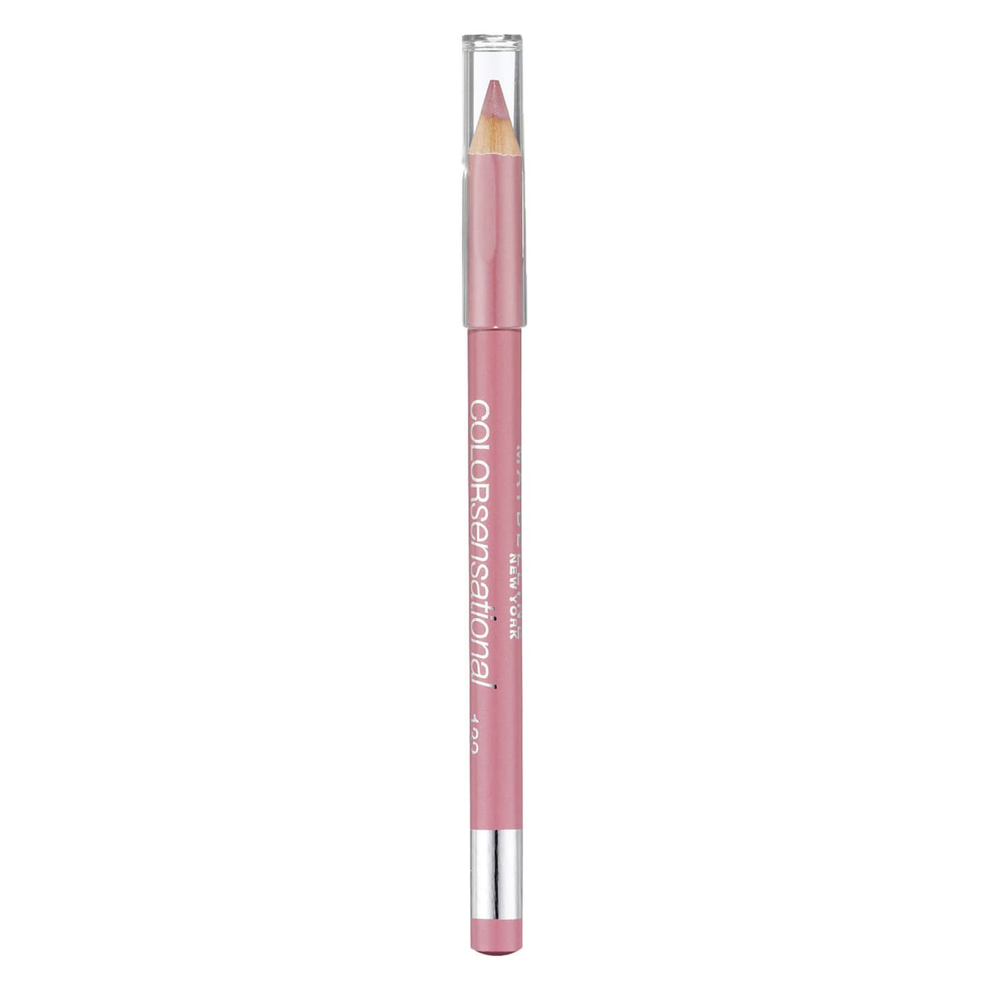 Maybelline NY Lips - Color Sensational Highlighting Lipliner 132 Sweet Pink