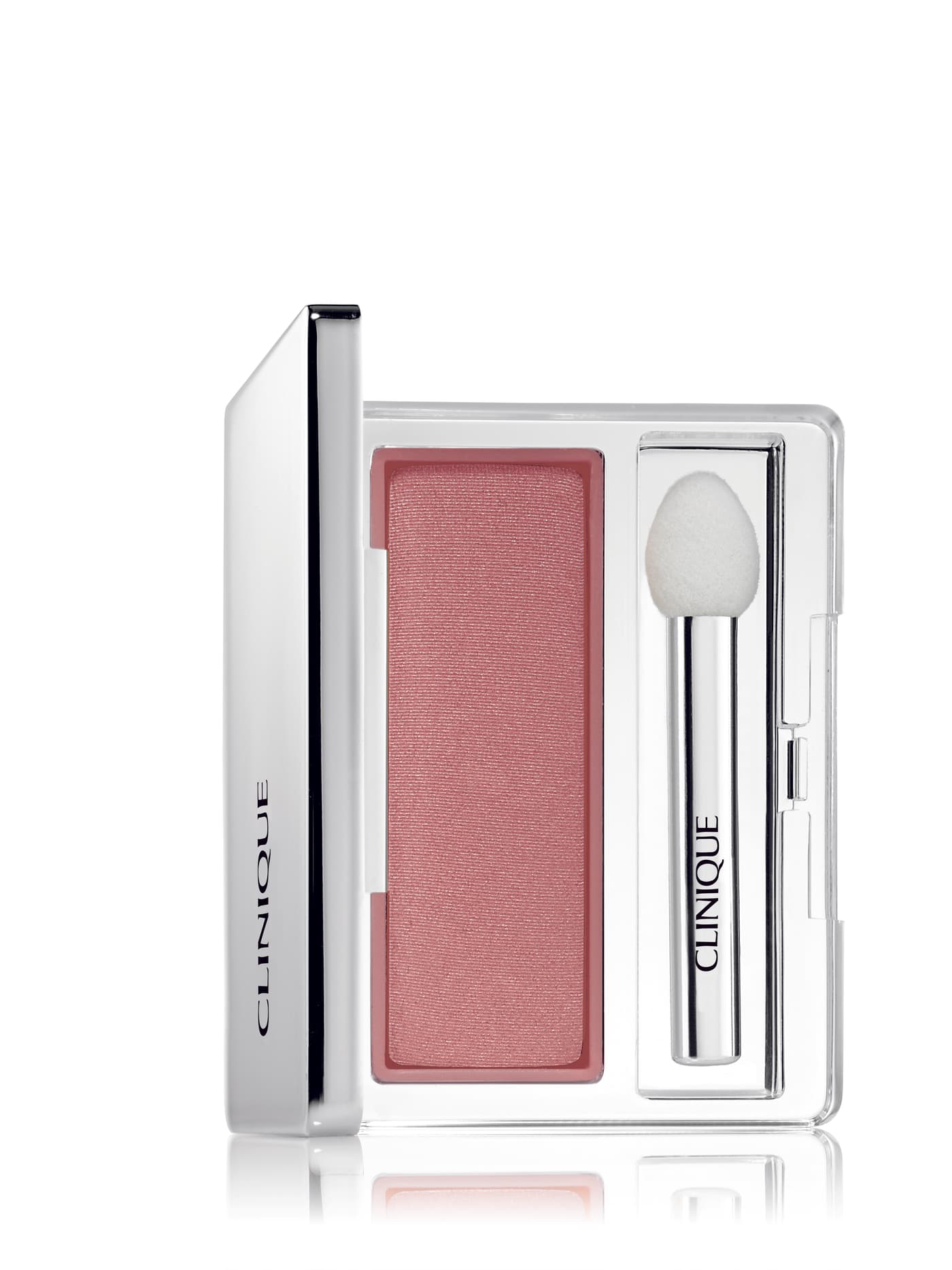 All About Shadow - Single Sunset Glow - Super Shimmer