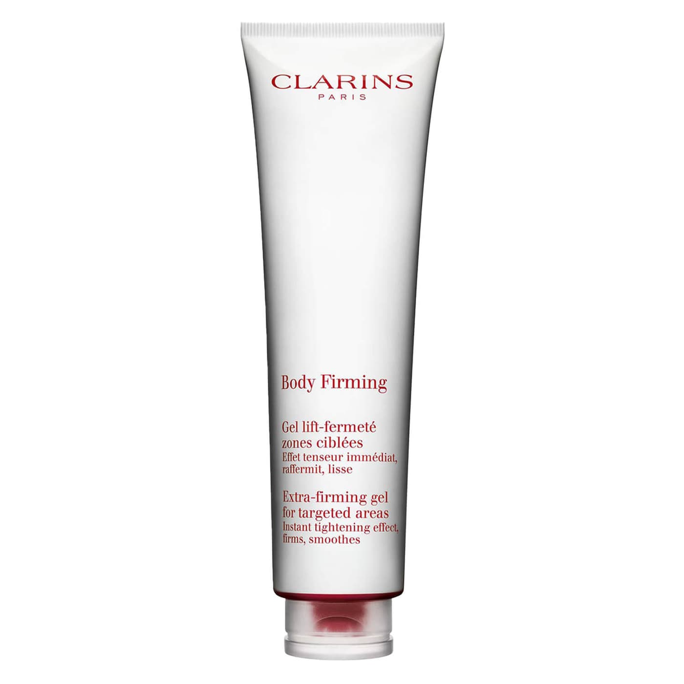 Clarins Body - Body Firming Extra-Firming Gel