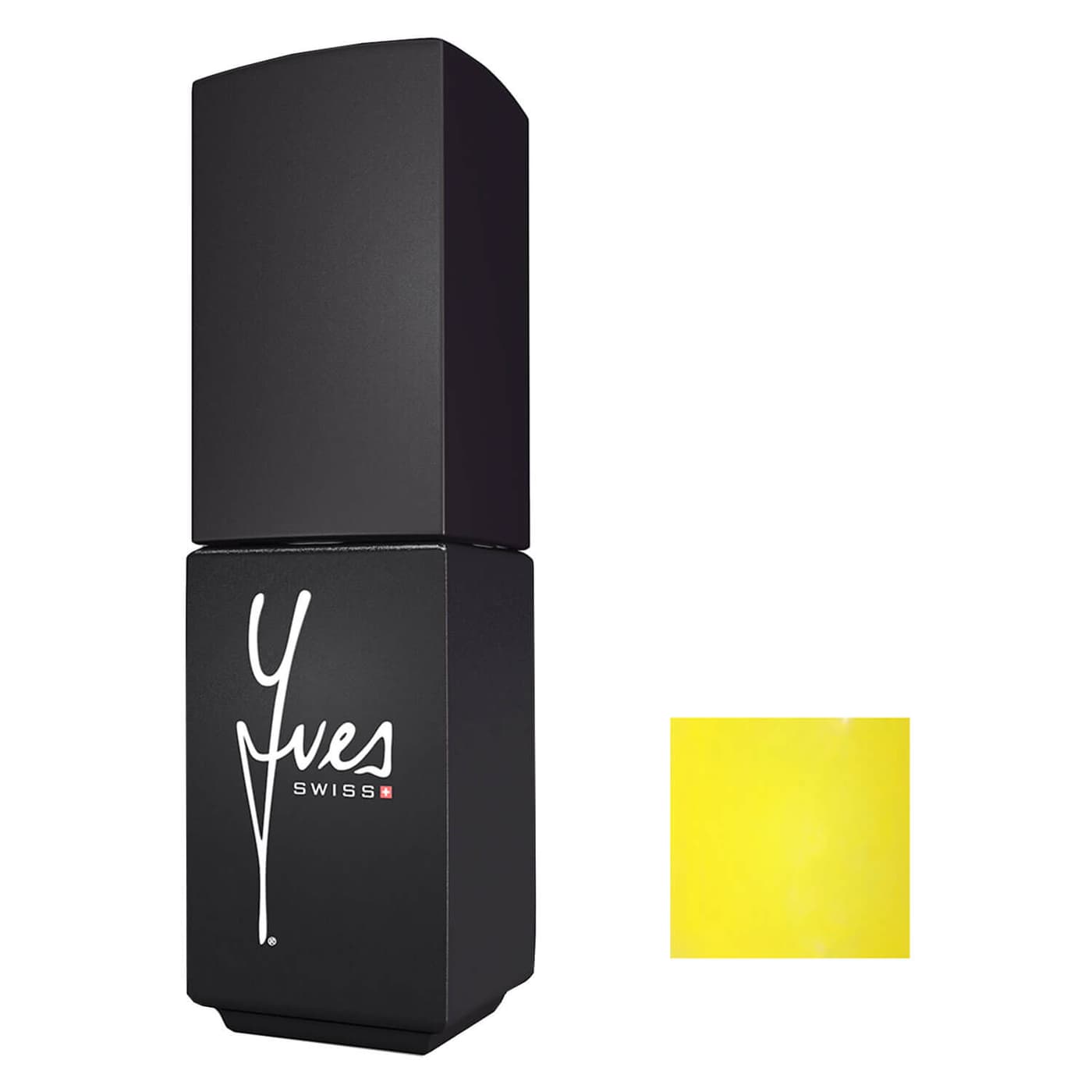 Yves Swiss - POLO Gel Polish One No. 004