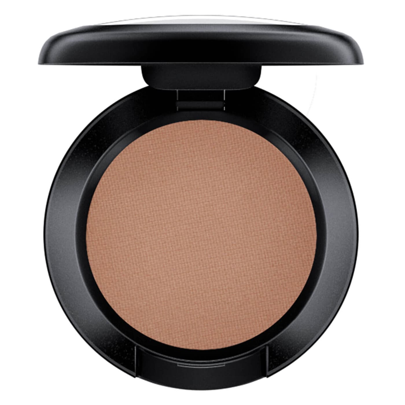 Visual Arts - Small Eye Shadow Matte Sandstone