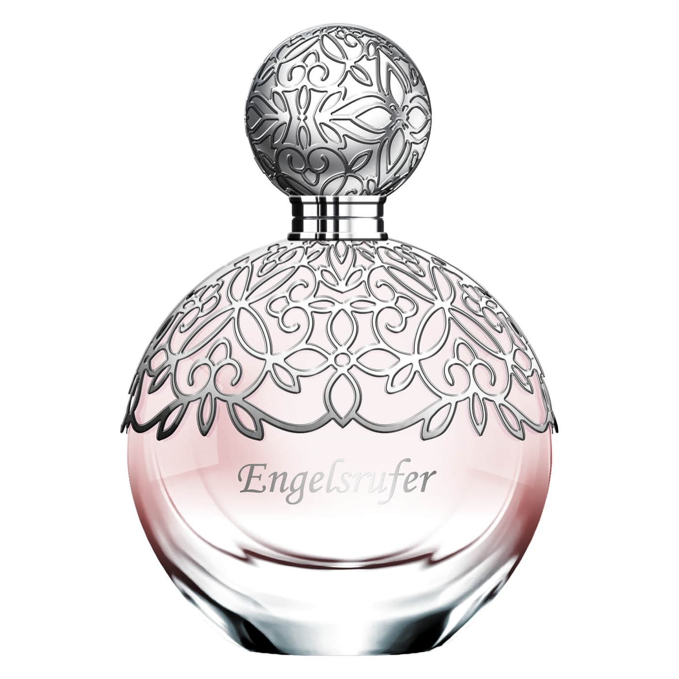 Engelsrufer - Love Eau de Parfum