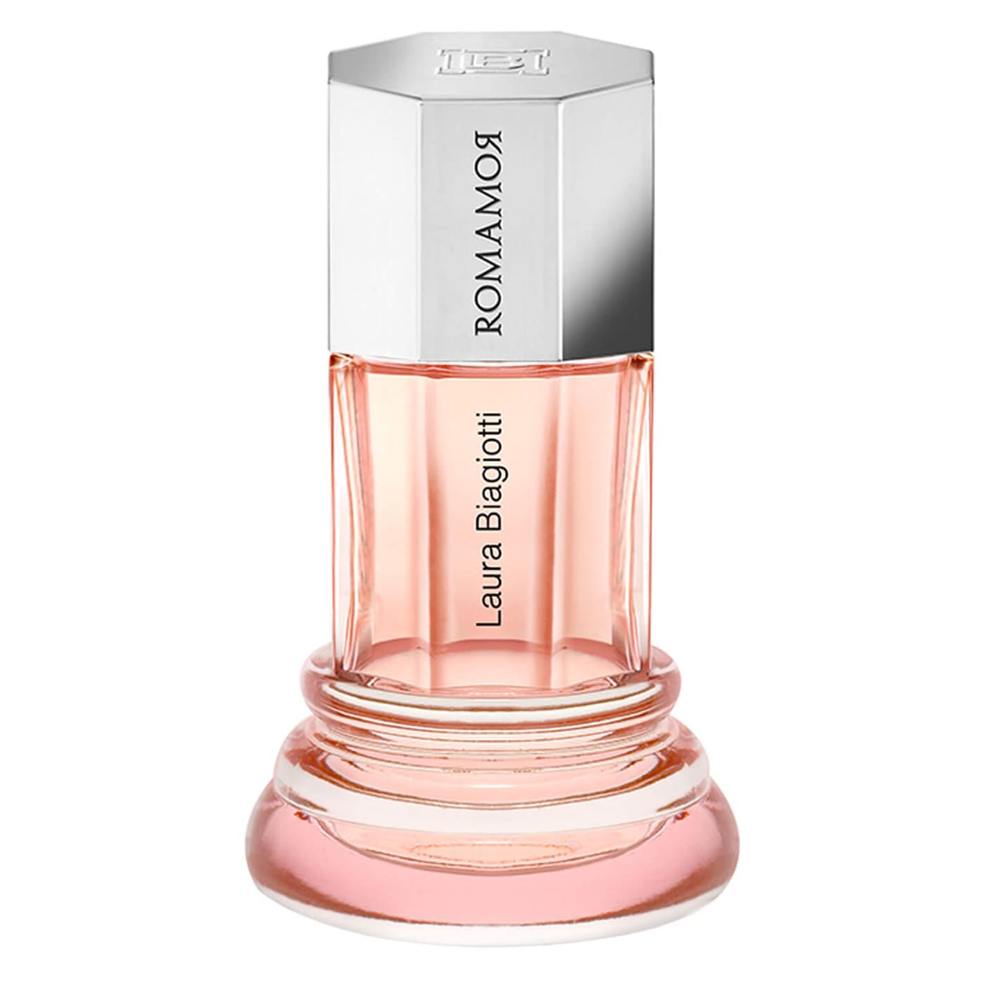 Romamor - Eau de Toilette
