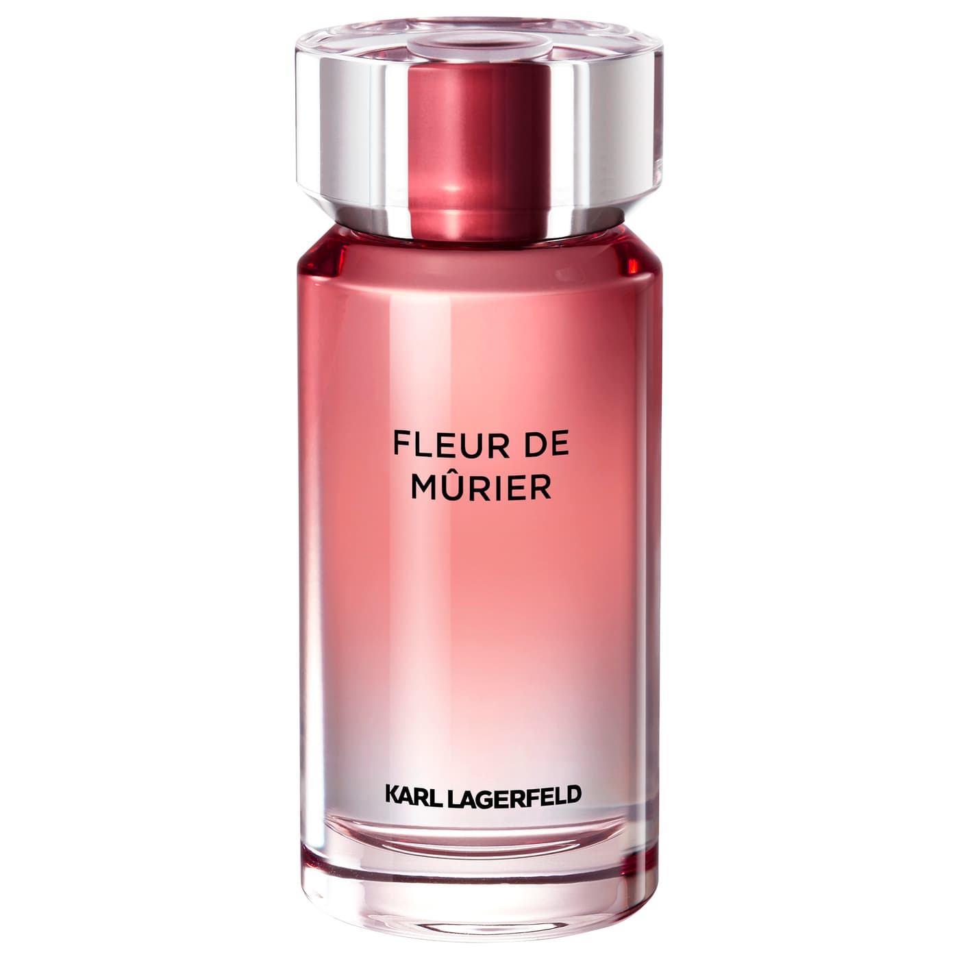 Karl Lagerfeld - Fleur De Murier Eau De Parfum