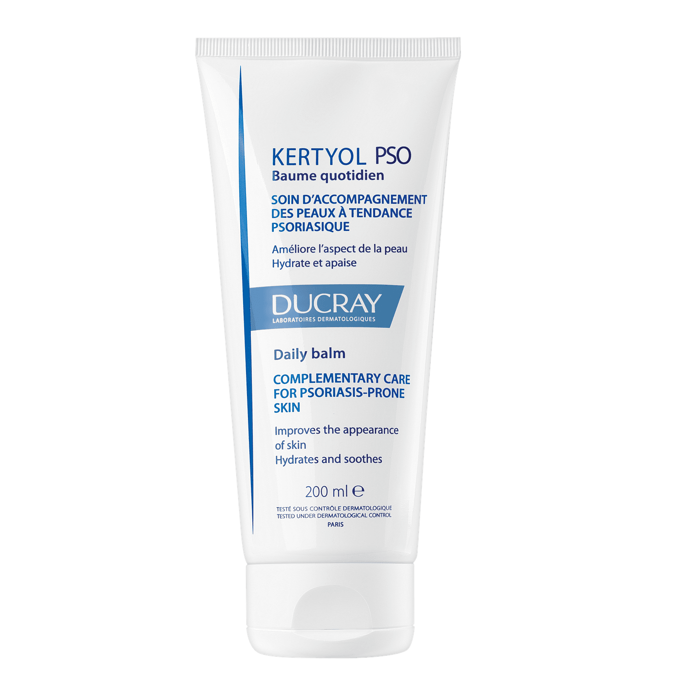 KERTYOL PSO - Balsam