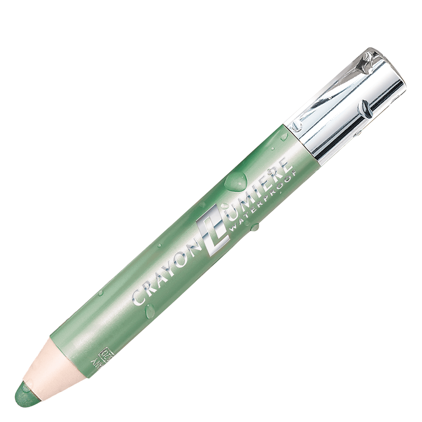 MAVALA Eye Care - Crayon Lumière Vert Jade