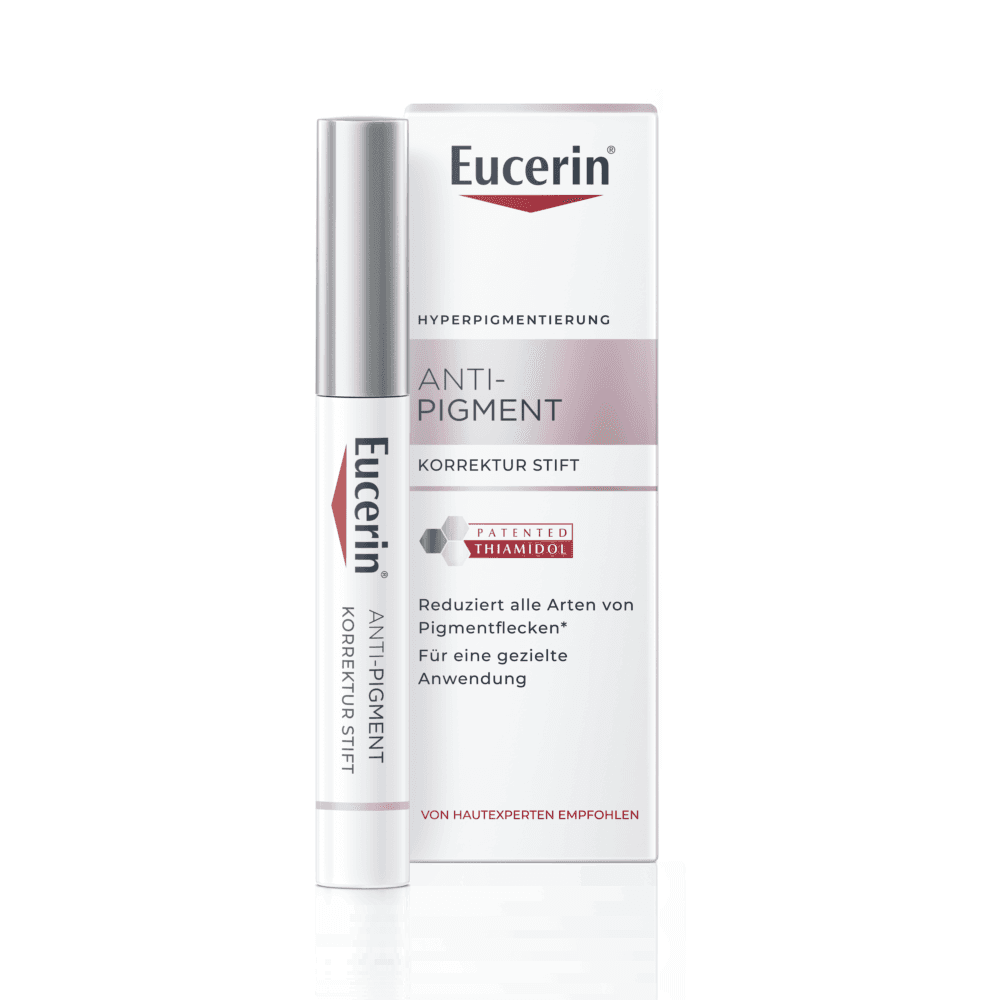 Eucerin - Anti-pigment Korrektur Stift
