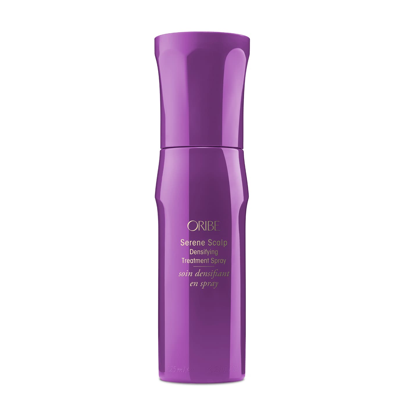 Oribe Care - Serene Scalp Densifying Treatment Spray