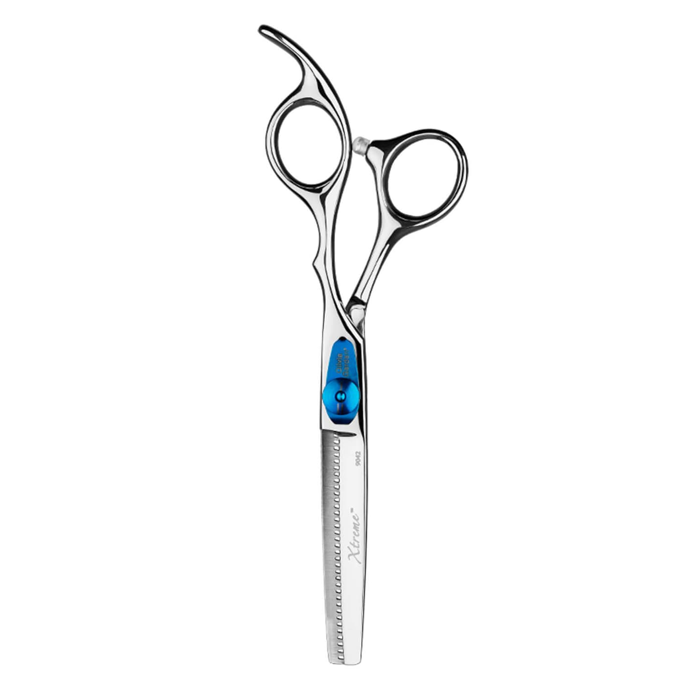 Olivia Garden - Xtreme Thinner Shear 6.35''