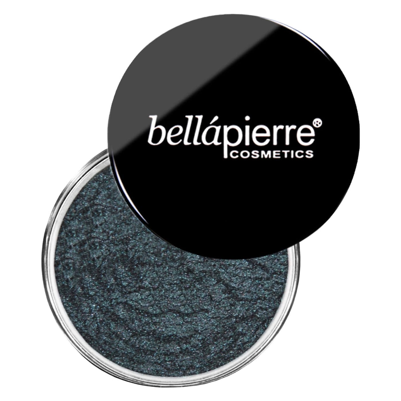 bellapierre Eyes - Shimmer Powders Refined