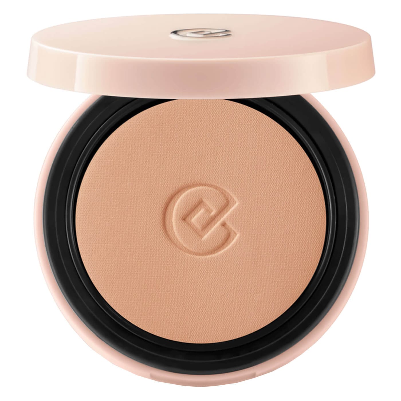 Impeccable - Compact Powder 50N Cameo