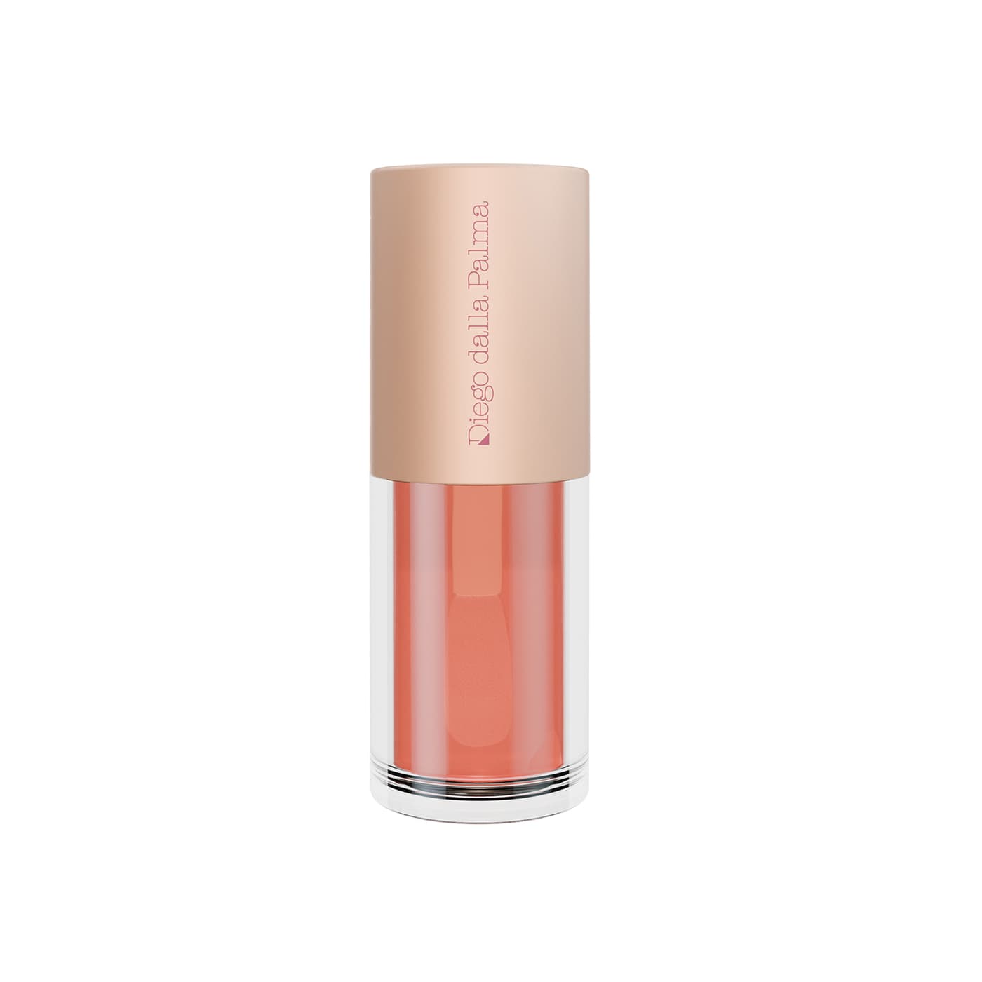 Diego dalla Palma Beauty - Taste My Lips Jelly Lip-oil 142