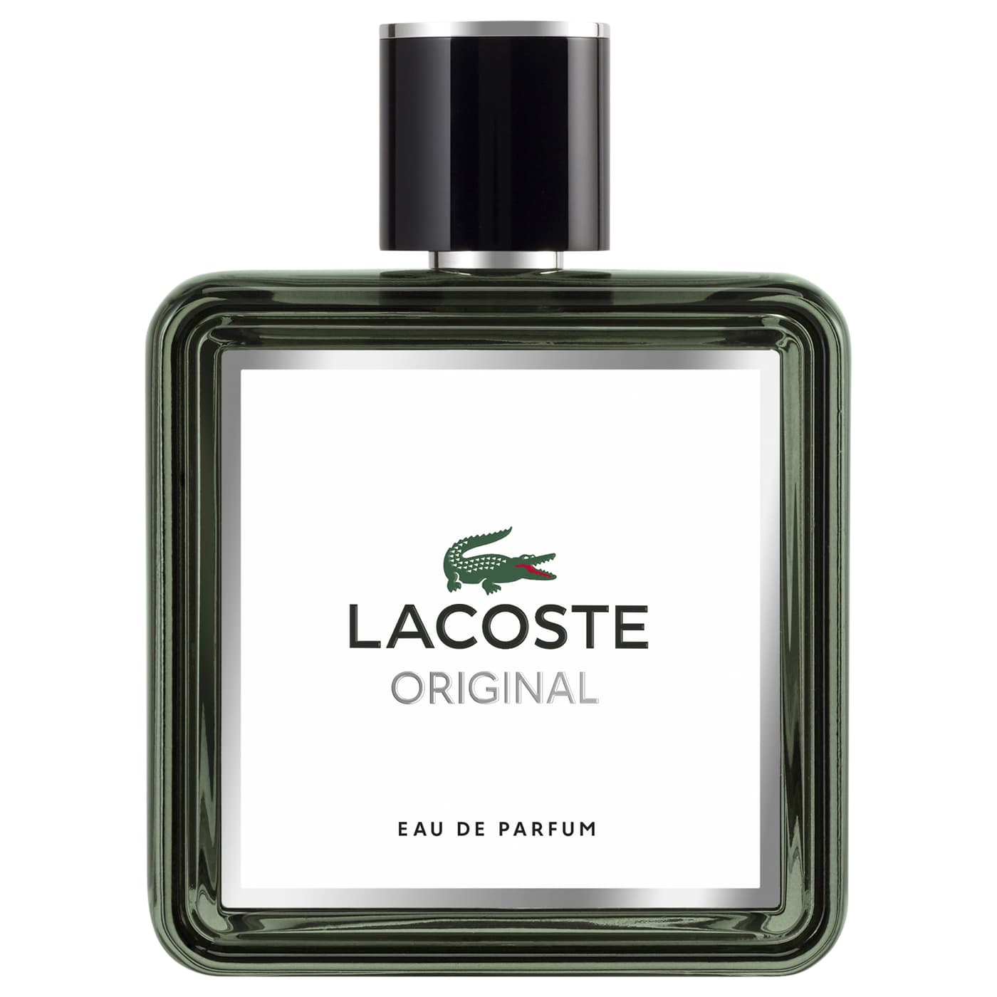 Lacoste - Original