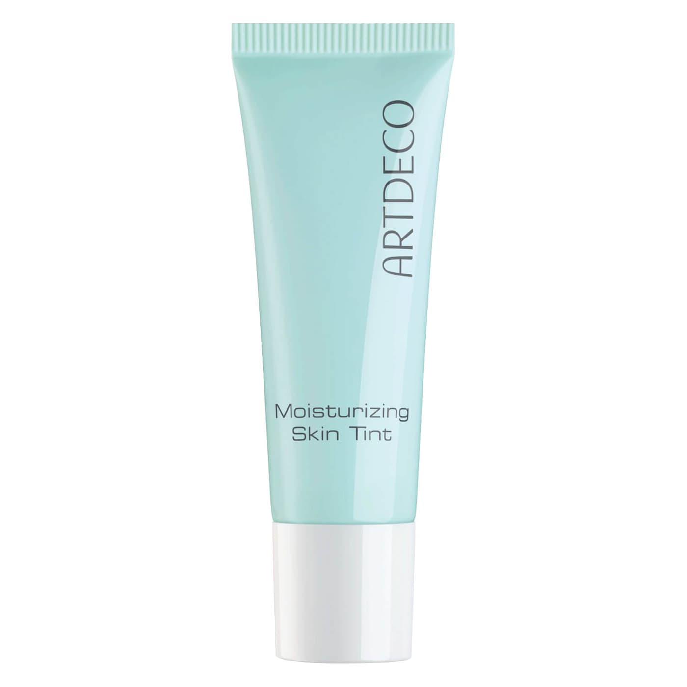 Artdeco Teint - Moisturizing Skin Tint Medium 6