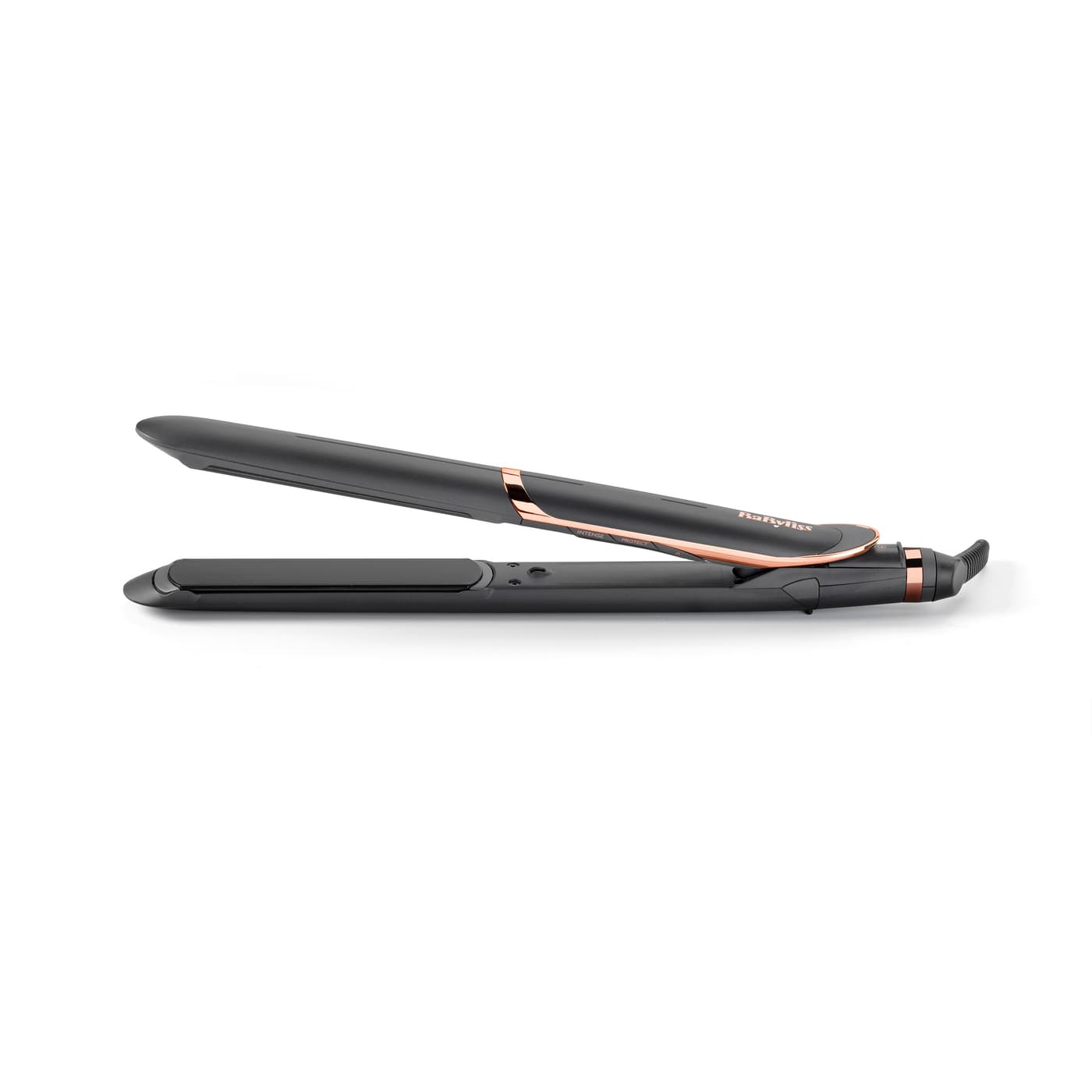 BaByliss - Haarglätter Smooth Pro 235