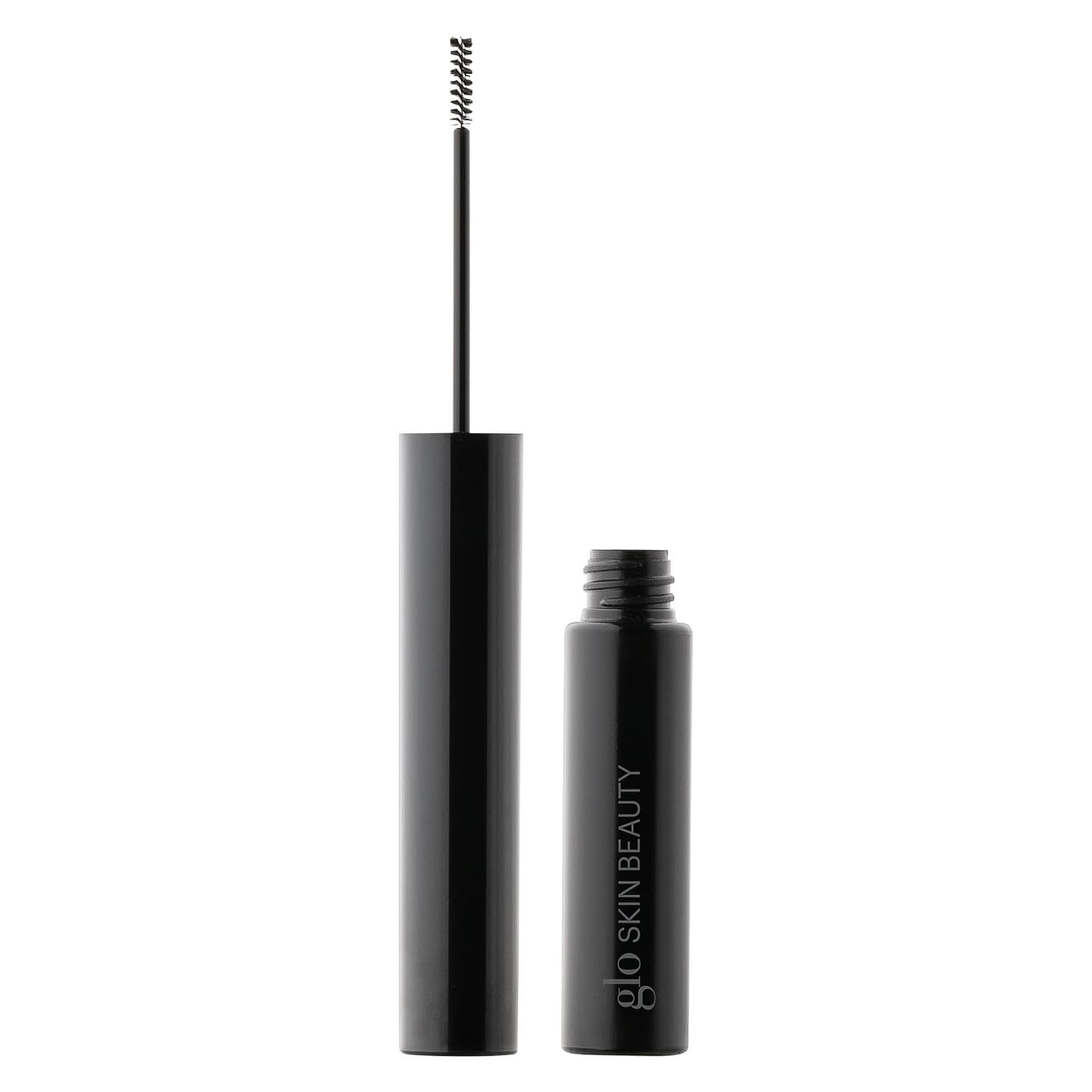 Glo Skin Beauty Brows - Brow Gel Clear