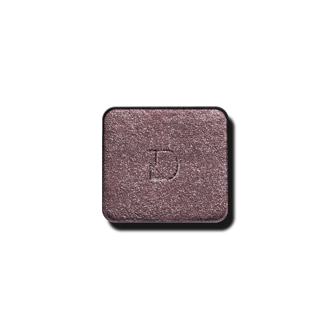 Diego dalla Palma Beauty - Refill Sytem Pearly Eyeshadow Purple Storm 120
