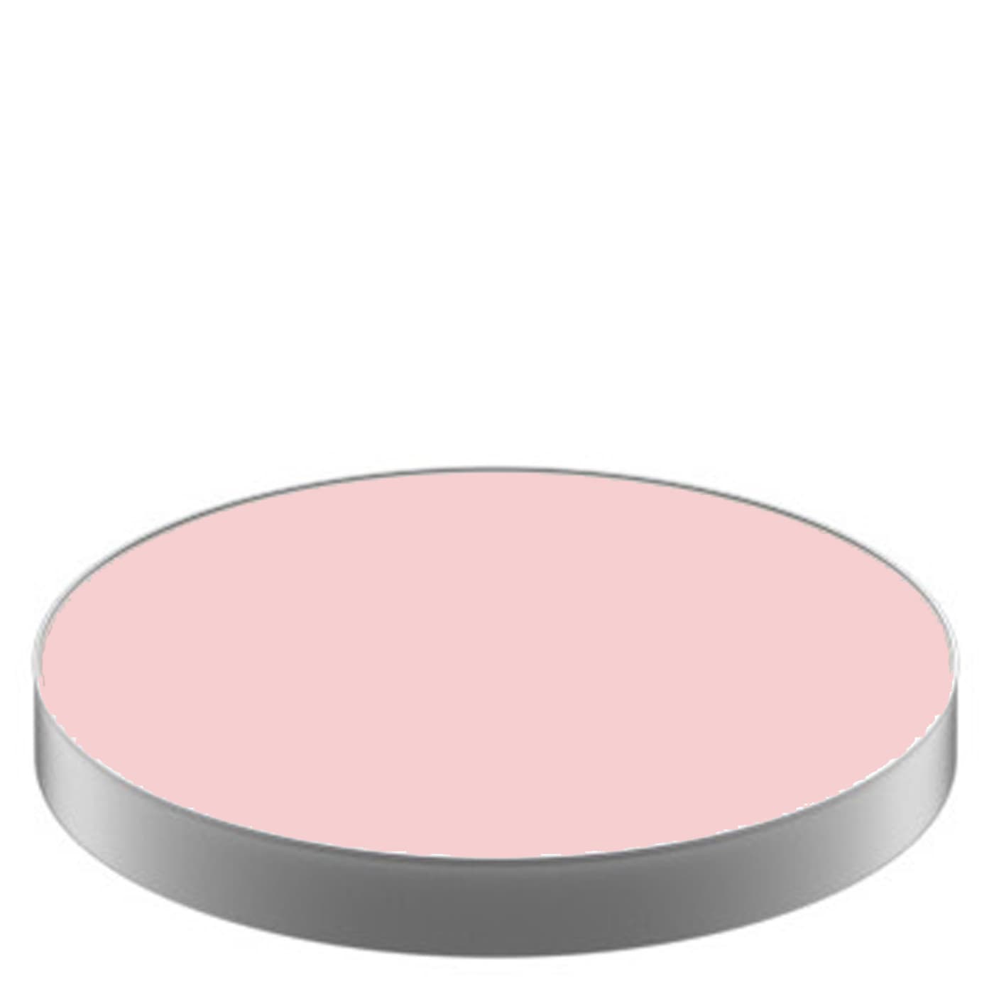 Small Eye Shadow - Pro Palette Matte Yogurt