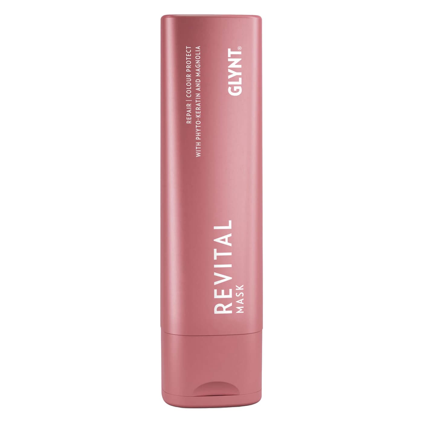 GLYNT Care - Revital Mask