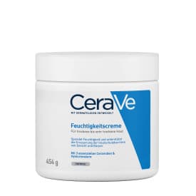 CERAVE - Feuchtigkeitscreme