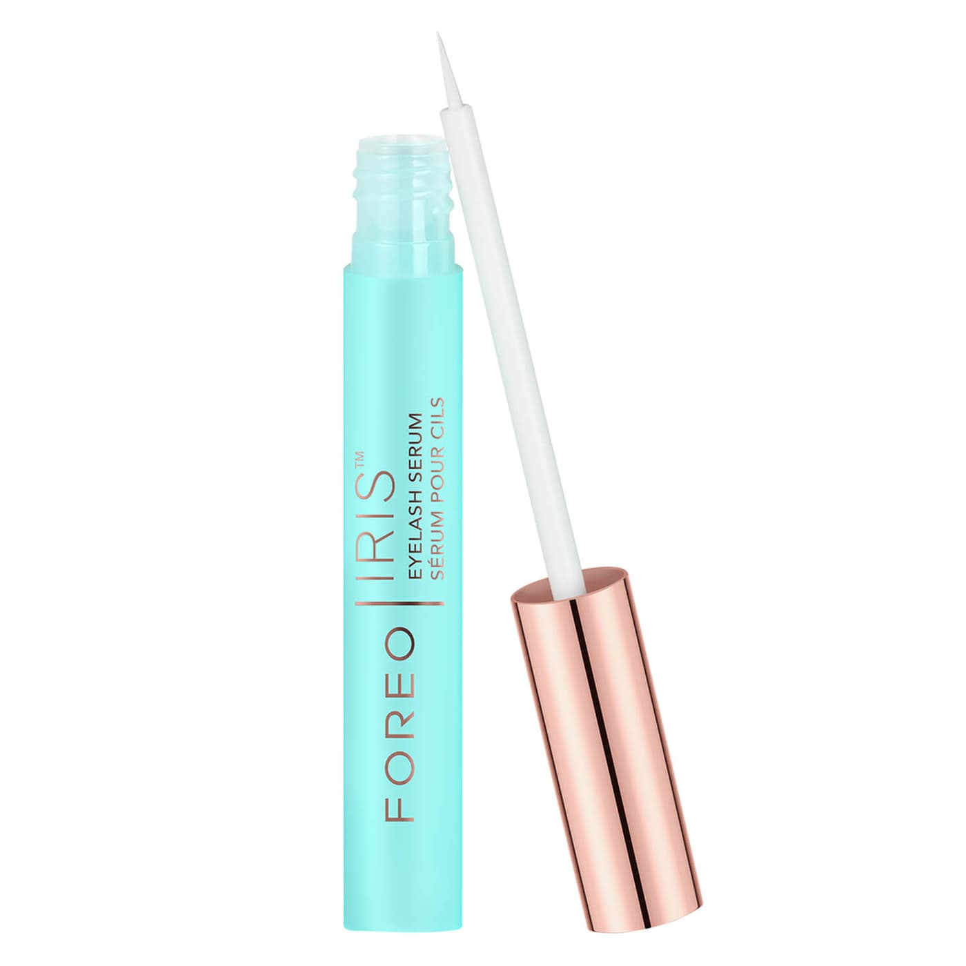 IRIS™ - Eyelash Serum