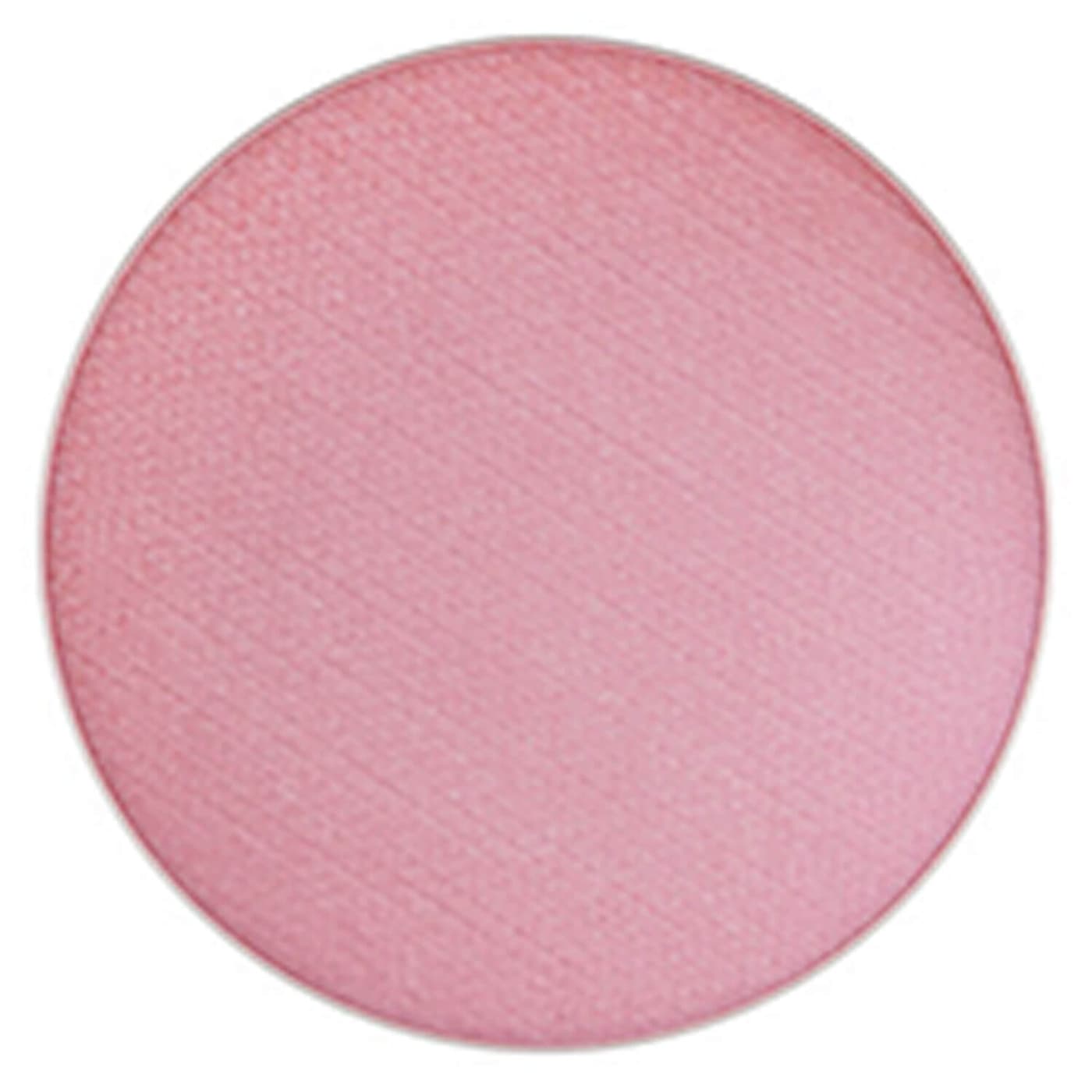 Small Eye Shadow - Pro Palette Satin Girlie