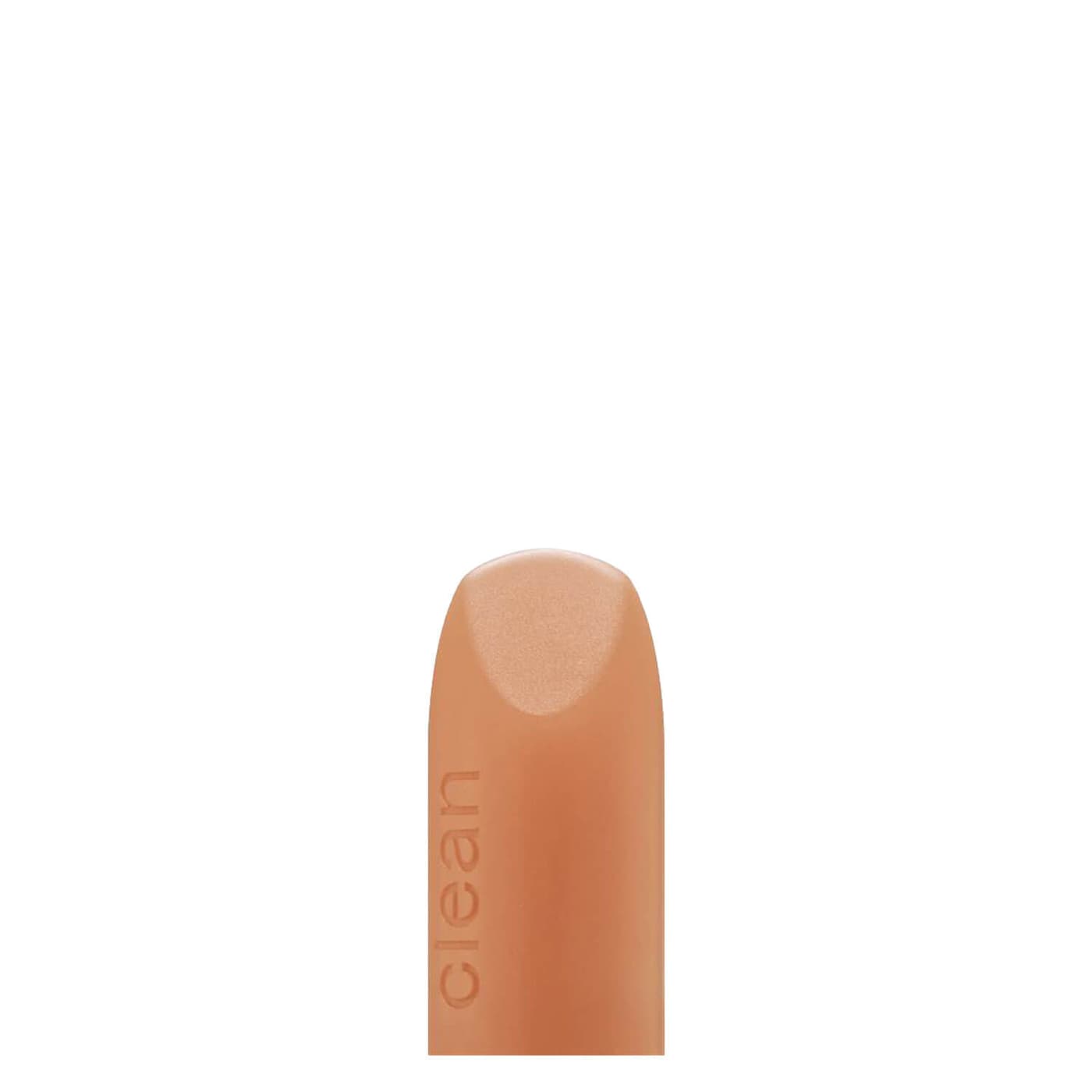 Kure BAZAAR - Lippenstift Recharge Le Baume Naturel