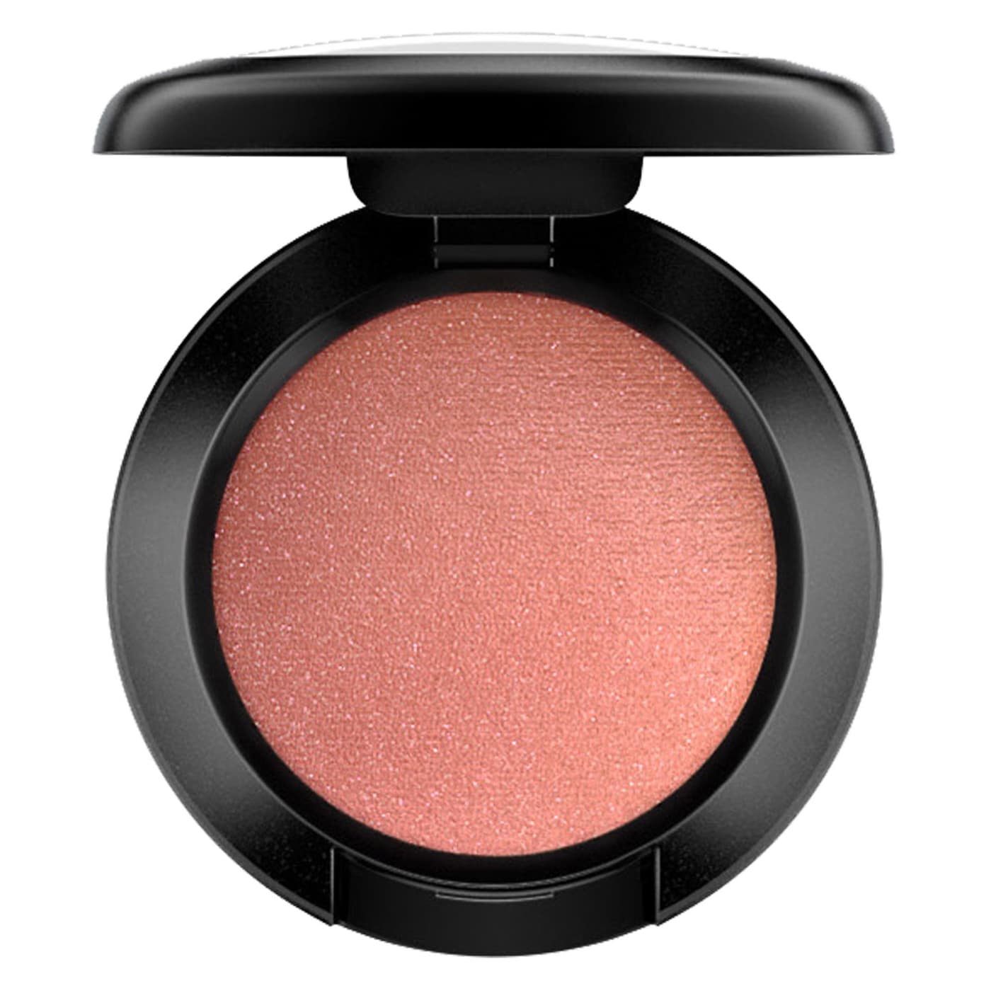 Small Eye Shadow - Frost Paradisco