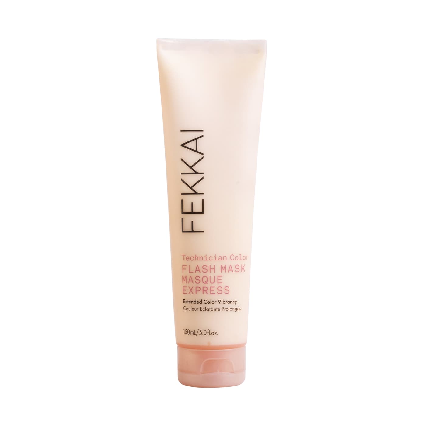 Fekkai - Technician Color Hair Mask 150 ml