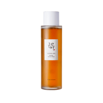 Beauty of Joseon - Ginseng Essence Water