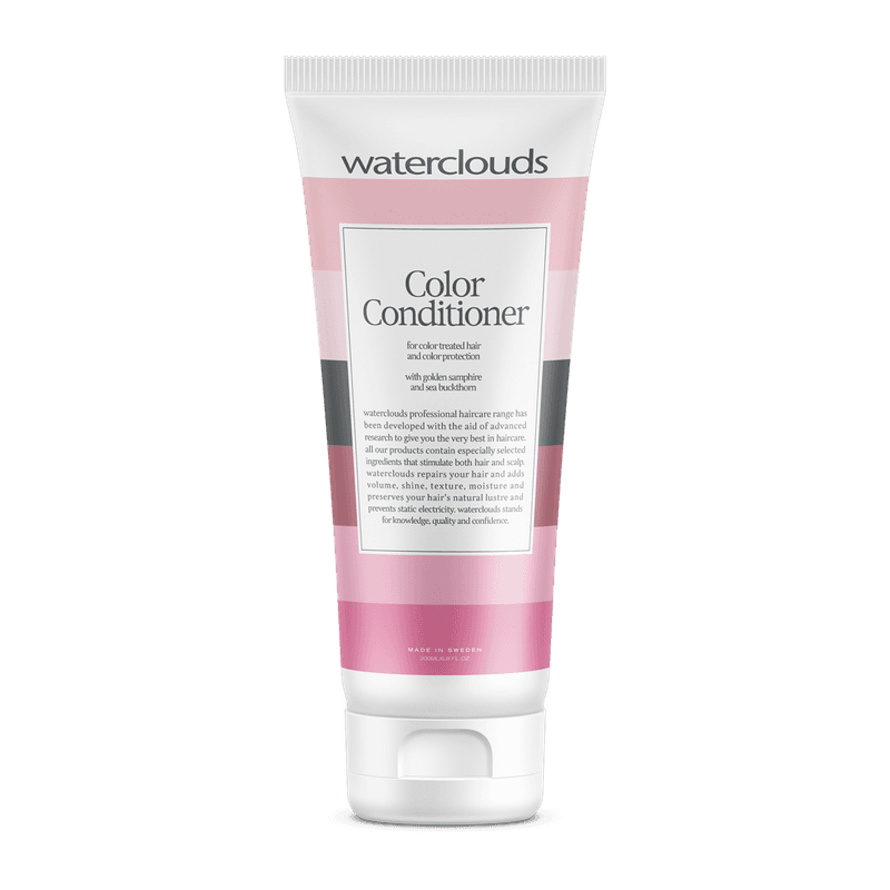 Color - Conditioner