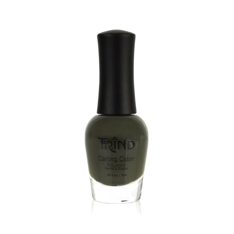 Trind - Caring Color CC290 Urban Glam