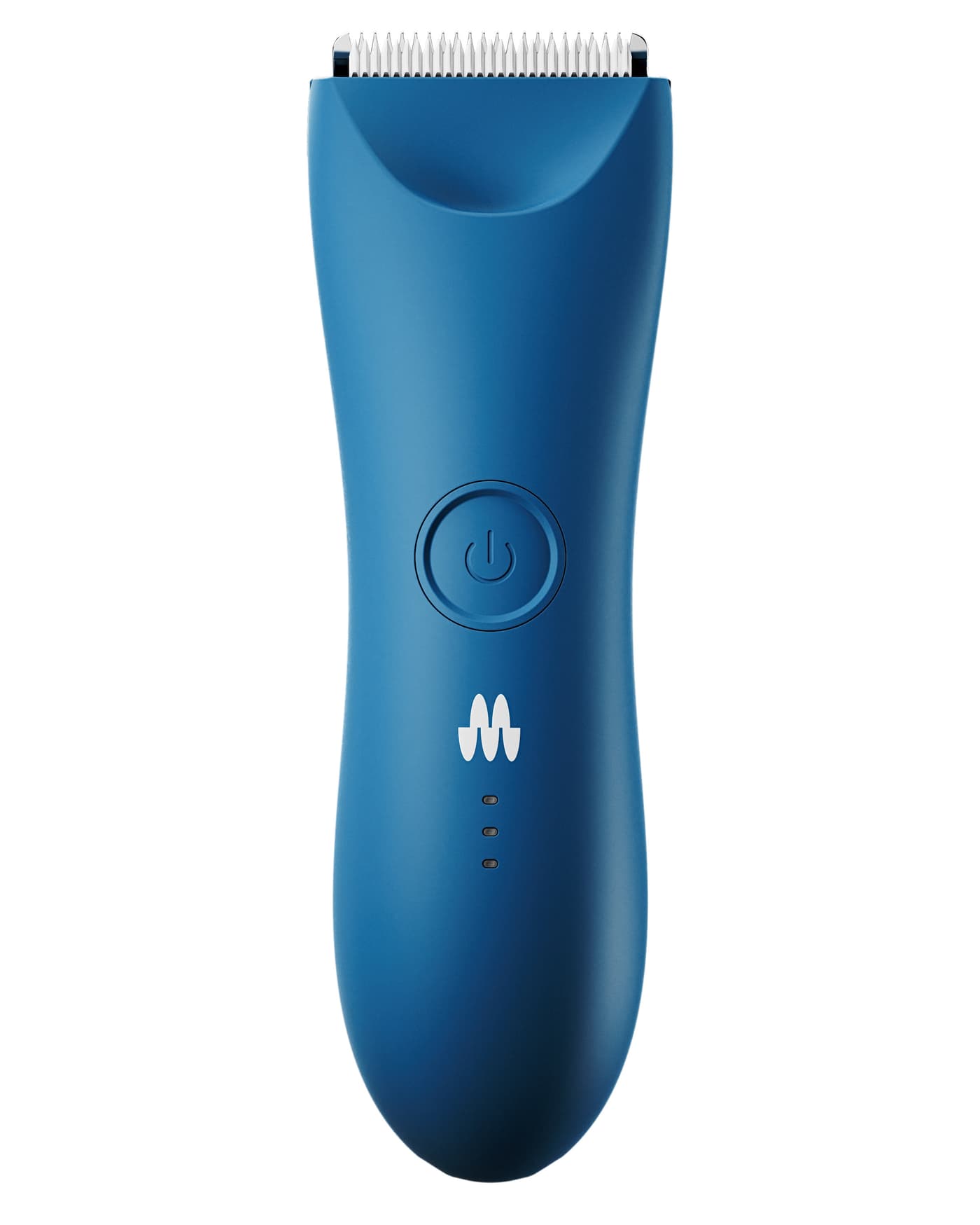 Meridian Grooming - The Trimmer Plus (Ocean)