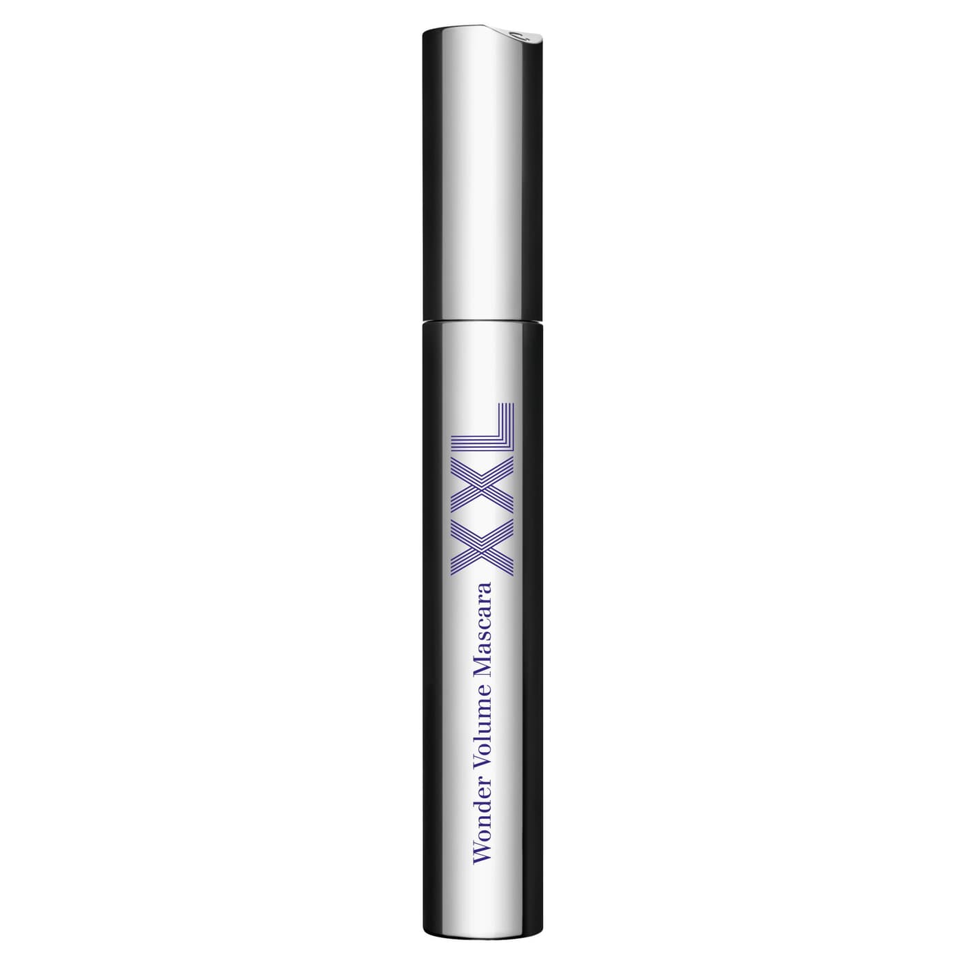 Clarins Summer Collection 2025 - Wonder Volume Mascara XXL Blau