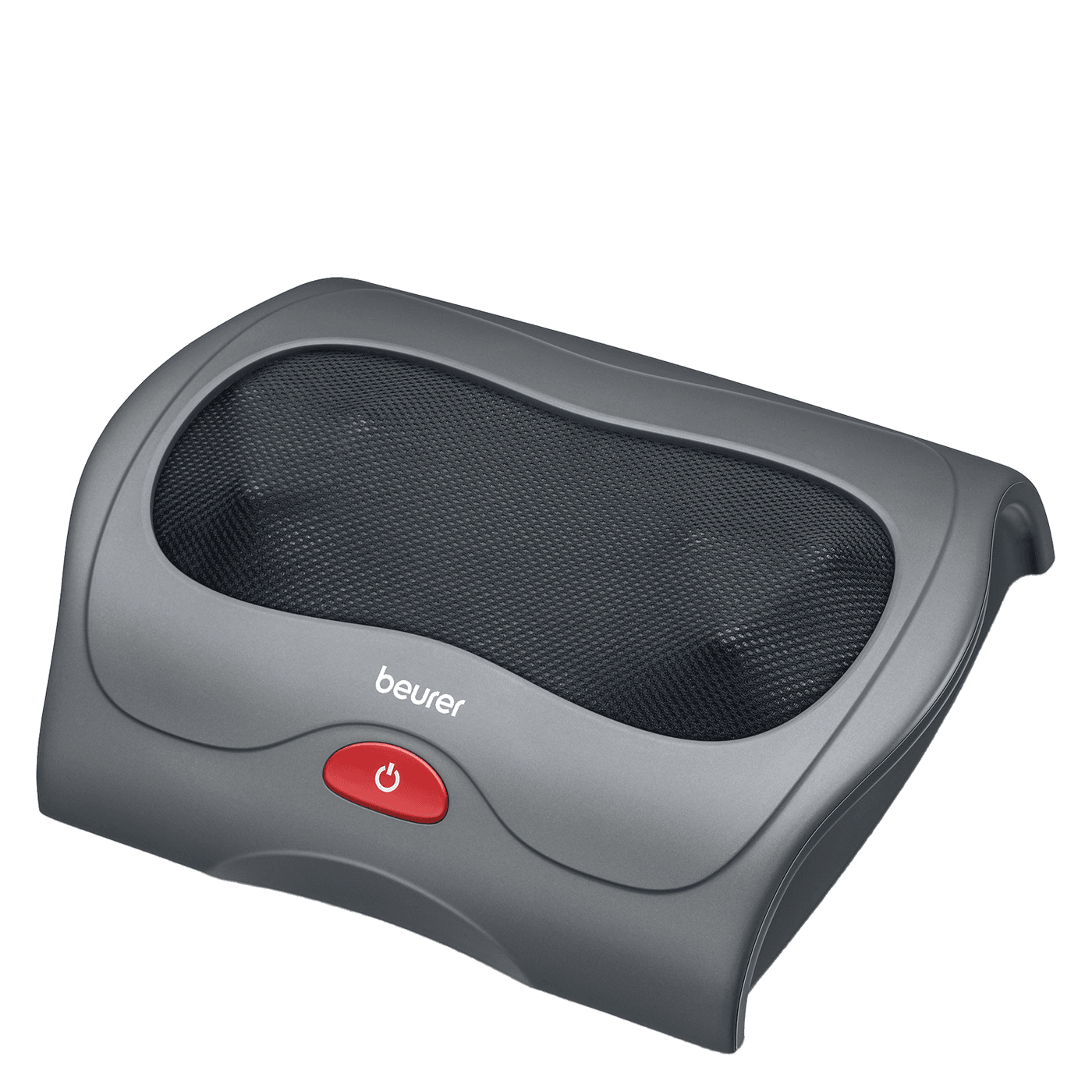 Massage und Shiatsu - FM 39 Shiatsu Fussmassage