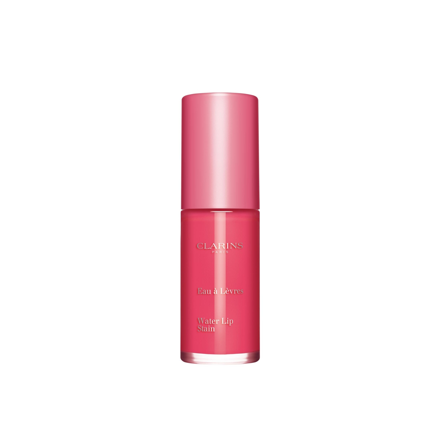 Produktbild von Water Lip Stain - Water Lip Stain