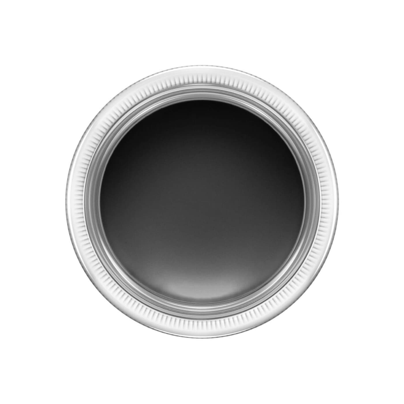 Pro Longwear - Paint Pot Black Mirror