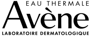 Eau Thermale Avène