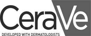 CeraVe