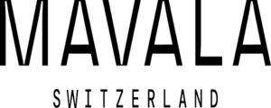 Mavala