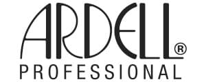 Ardell