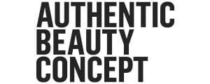 AUTHENTIC BEAUTY CONCEPT