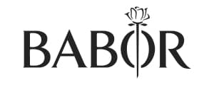 BABOR