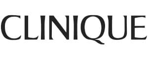 Clinique