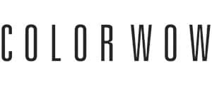 Color Wow
